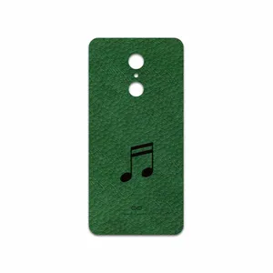 MAHOOT GL-CHG2 Cover Sticker for Xiaomi REDMI 5