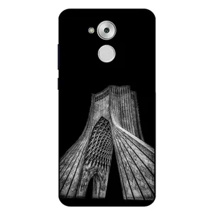  Megafone 8263 Cover For Honor 6C