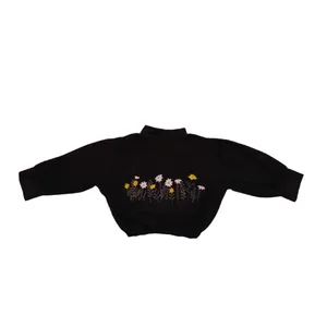 بلوز زنانه مدل یاسمین 1