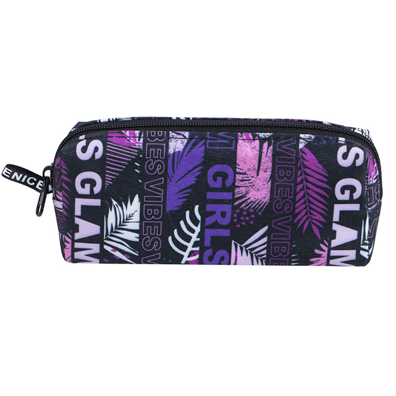 جامدادی مدل SL-2400