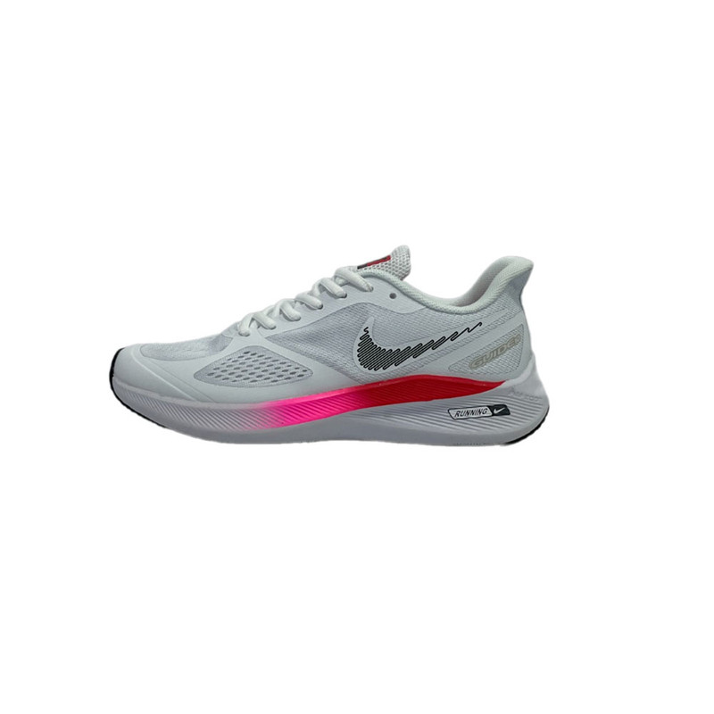 کفش پیاده روی مدل 10-2021