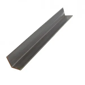 نبشی کد 011 مجموعه 3 عددی