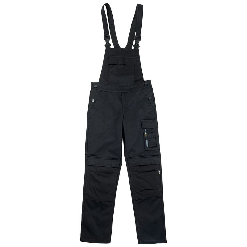 لباس کار کینگ کرفت مدل 860Rt لباس کار کینگ کرفت مدل 860Rt