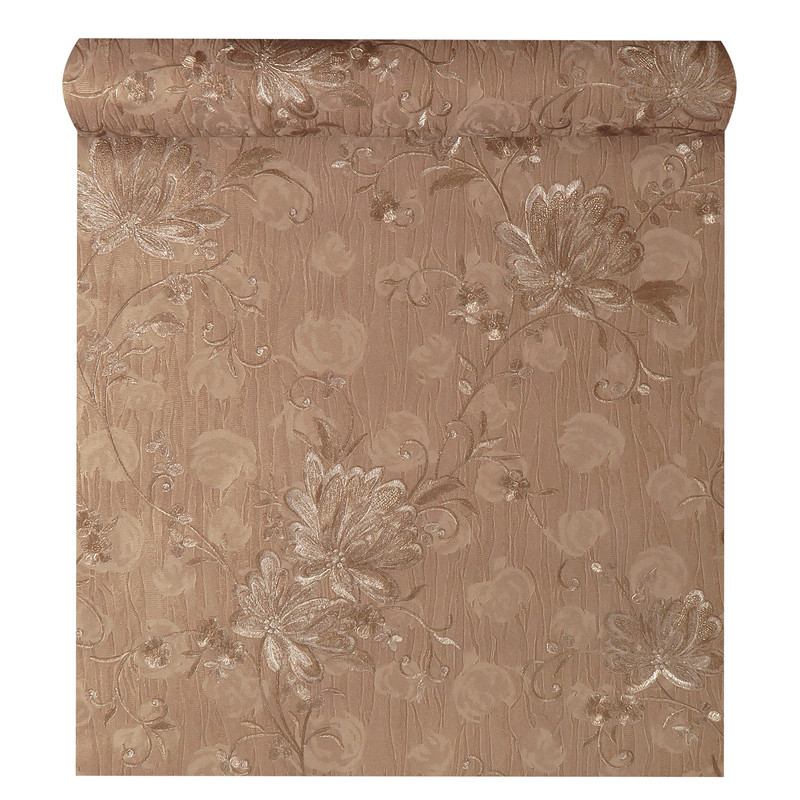 کاغذ دیواری مدل DANNY  66038