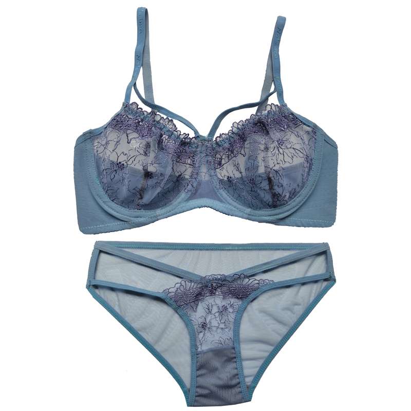 ست شورت و سوتین زنانه کد1431