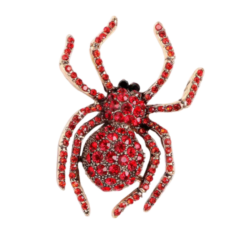 سنجاق سینه زنانه کد 460 سنجاق سینه زنانه کد 460