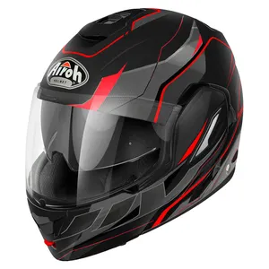 کلاه کاسکت آیرو مدل R12