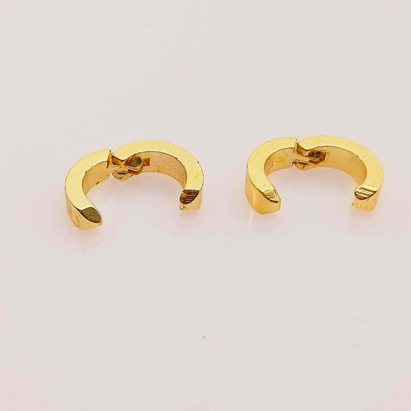 پیرسینگ مدل 648PRS مجموعه 2 عددی