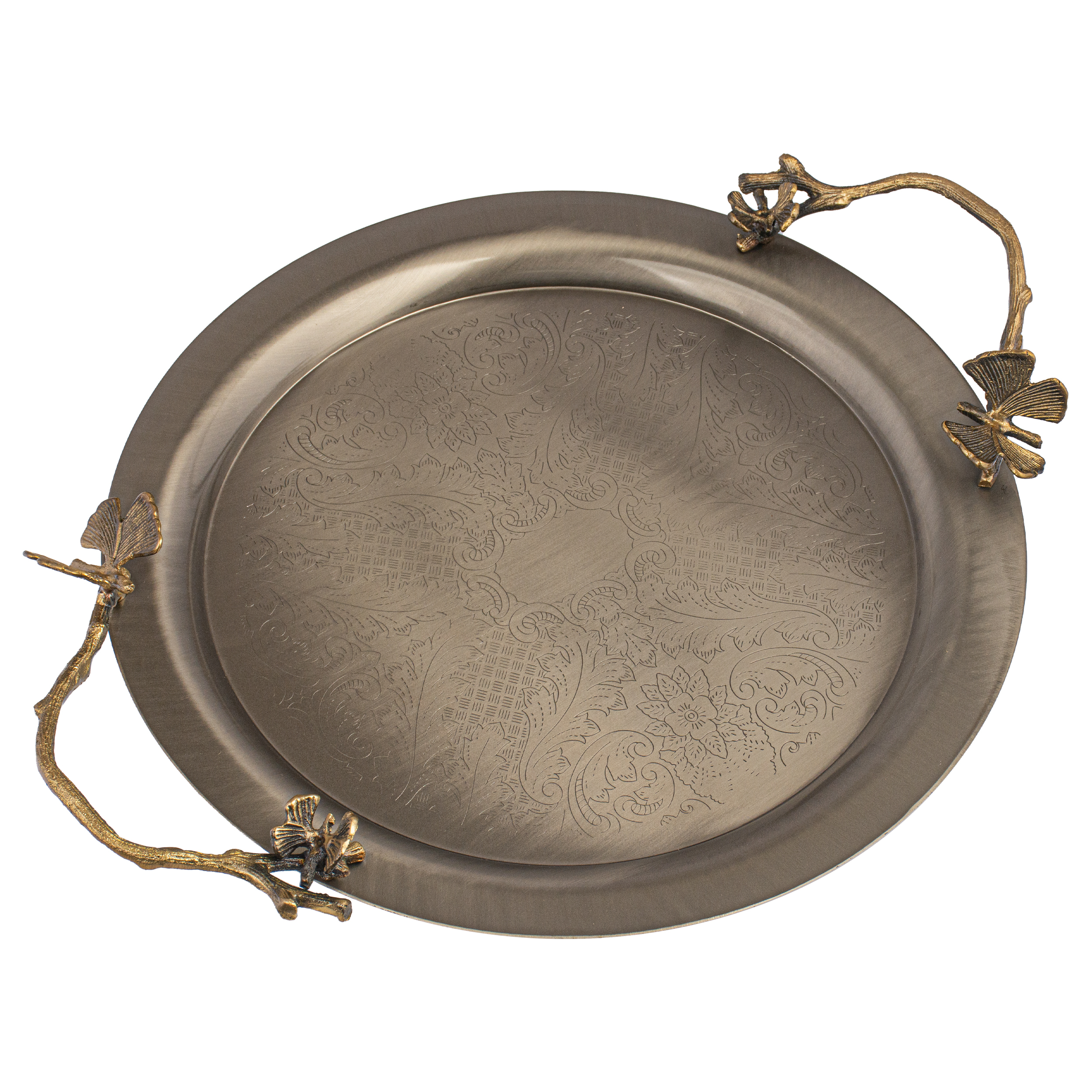  سینی سالینو کد 6087