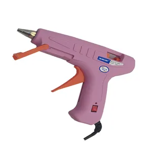 دستگاه چسب مدل HL-80w