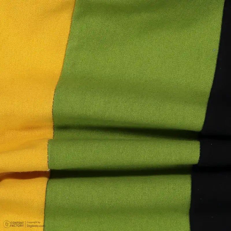 سویشرت پسرانه مادر مدل فلیپ کد 68