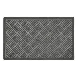 پادری کد 600سایز 43x73 سانتی متر 