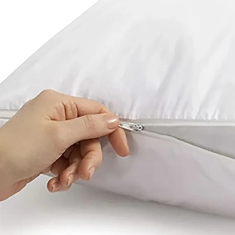 عکس شماره 6 : بالش بومرنگ مدل cm