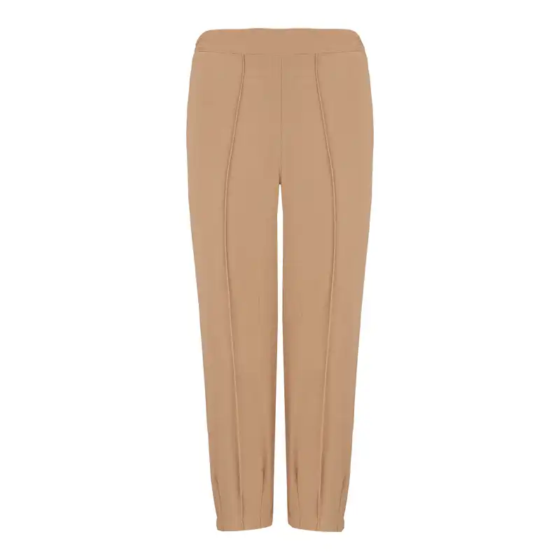 مانتو و شلوار زنانه السانا مدل وندا کد 186047