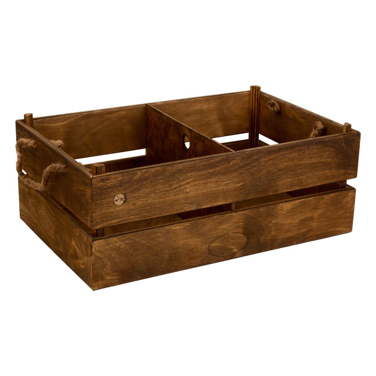 جعبه نظم دهنده‌ برومند مدل K20