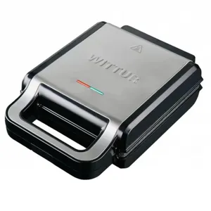 ساندویچ‌ساز چهار خانه ویتور مدل WR 2404