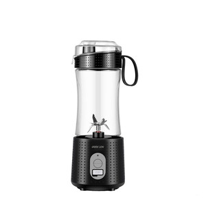 شیکر گرین لاین مدل BLEND MATE گنجایش 0.38 لیتر