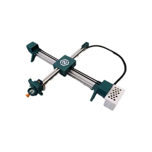 ربات مدل اتوپن امضا کد Autopen 01