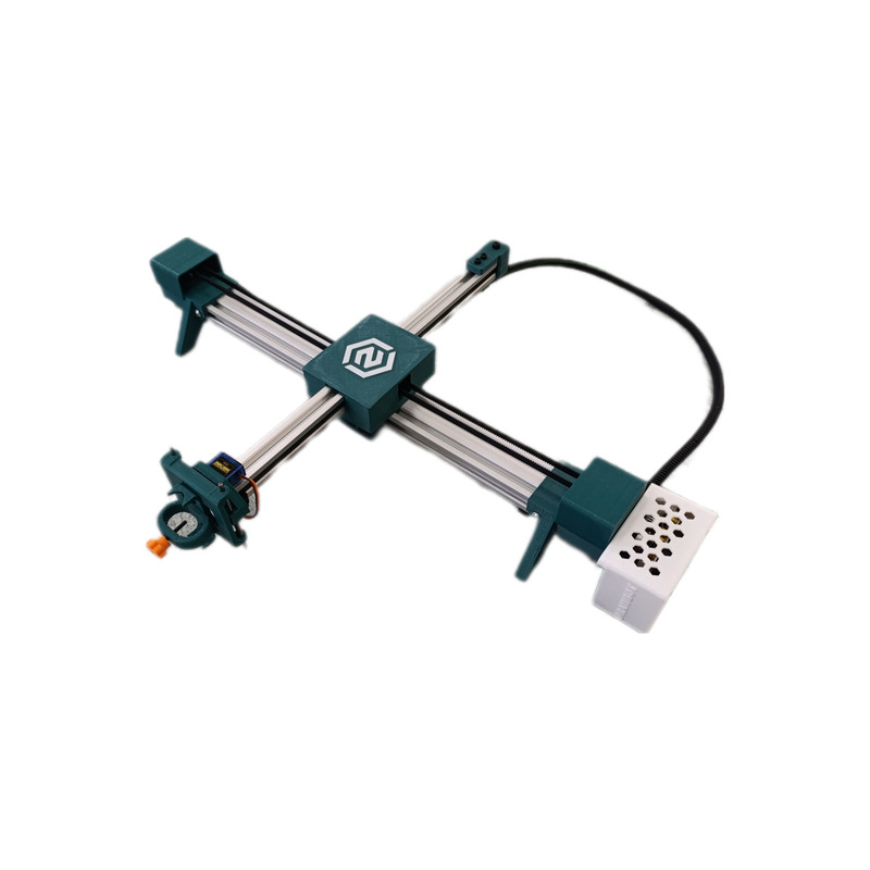 ربات مدل اتوپن امضا کد Autopen 01