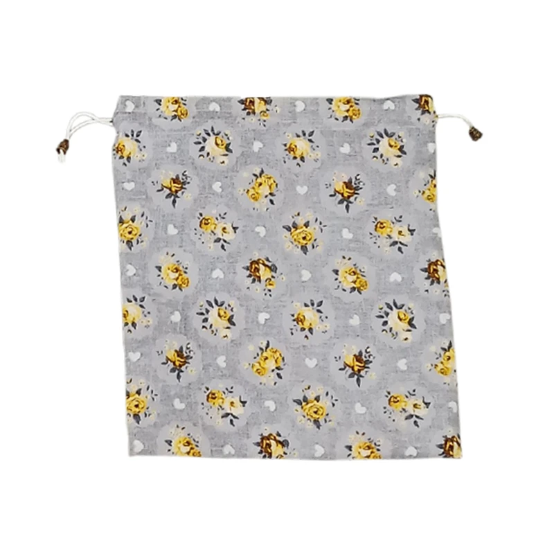 کیسه سبزی مدل گیسو