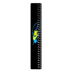 خط کش 30 سانتی متر کد 757