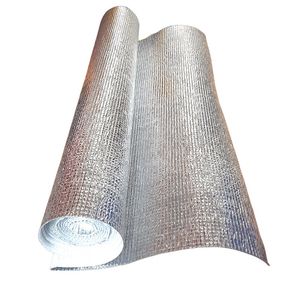 نقد و بررسی روکش داخل کابینت کد 58 توسط خریداران