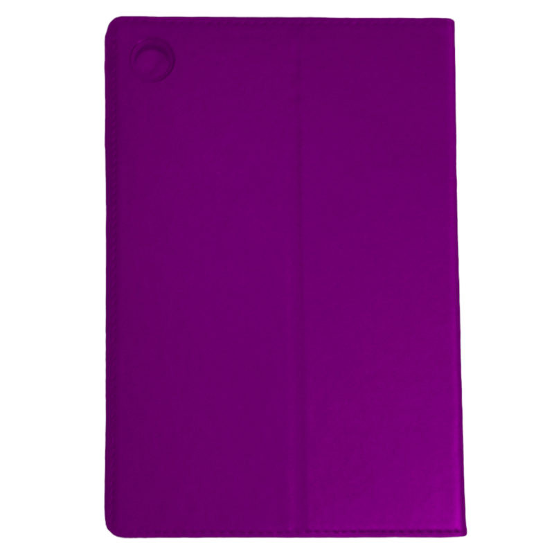 کیف کلاسوری مدل PKF مناسب برای تبلت سامسونگ Galaxy Tab A8 10.5 inch 2021 SM-X200 / SM-X205