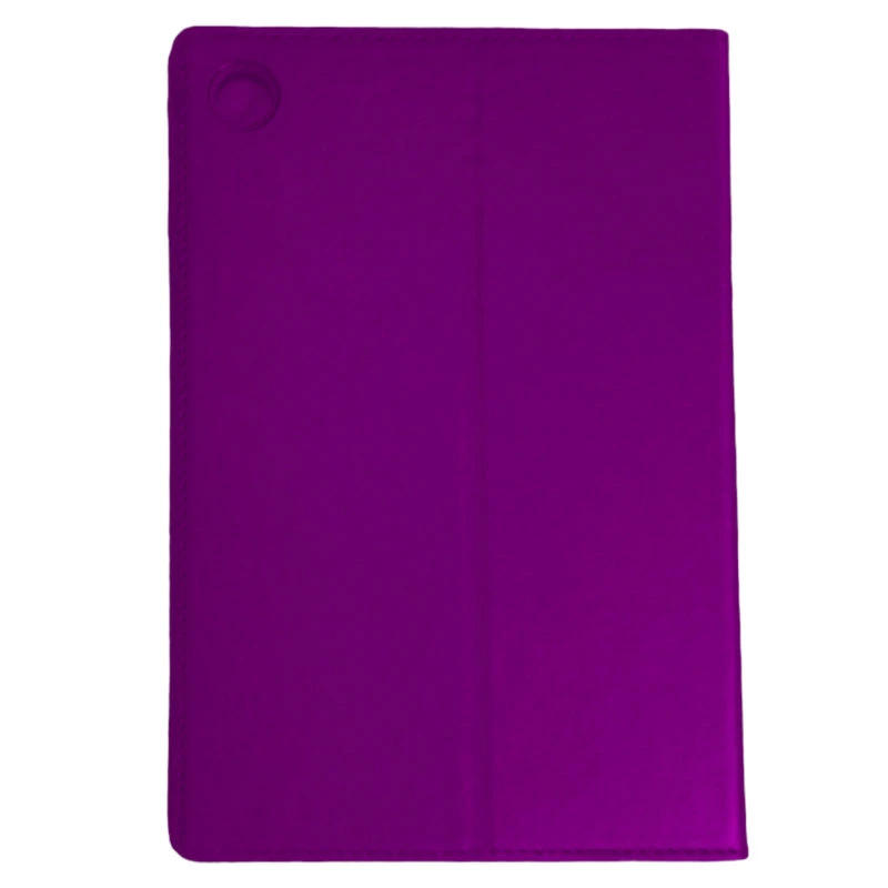 کیف کلاسوری مدل 01-X200 مناسب برای تبلت سامسونگ Tab A8 10.5 / X200 / X205