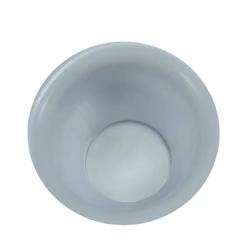 چاه بست توالت مدل PT