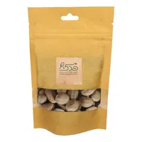 جوز هندی فدک - 50گرم 