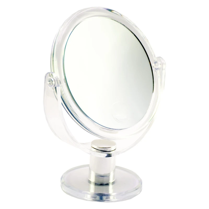 آینه آرایشی برند آپ مدل 071