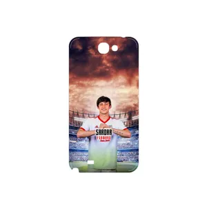MAHOOT Sardar Azmoun Cover Sticker for Samsung Galaxy Note 2
