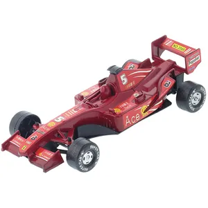 ماشین بازی مدل فرمول یک کد RACING
