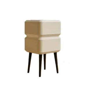 چراغ خواب مدل استک