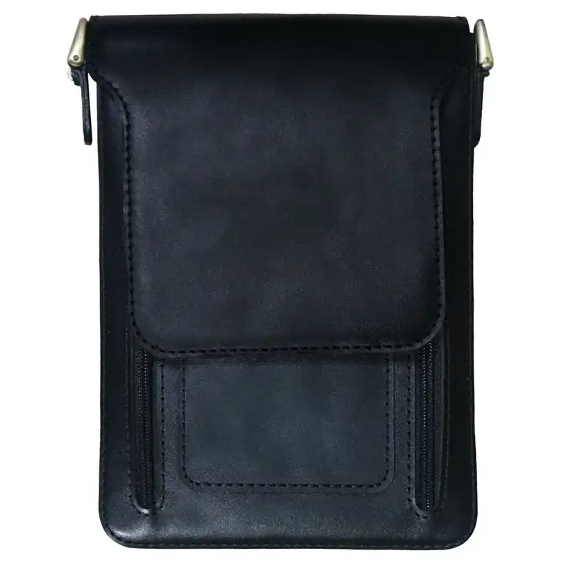 کیف رودوشی مدل B-05