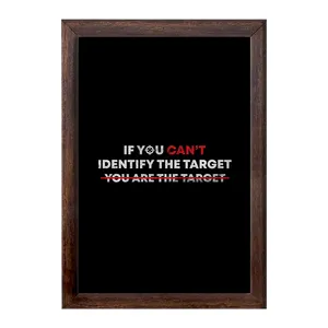 تابلو خندالو طرح کال اف دیوتی (Call of duty) کد F303