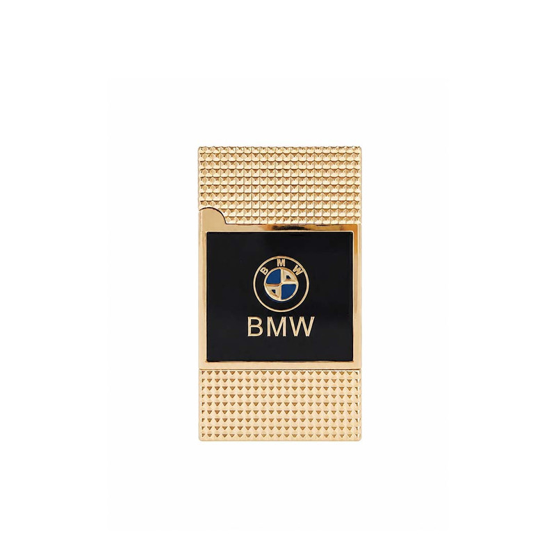 فندک اتمی طرح BMW مدل D_1320