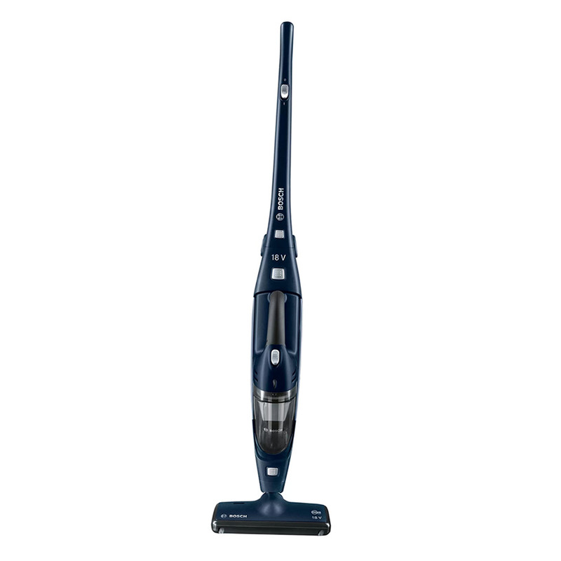 جارو شارژی بوش مدل BBHMOVE5N