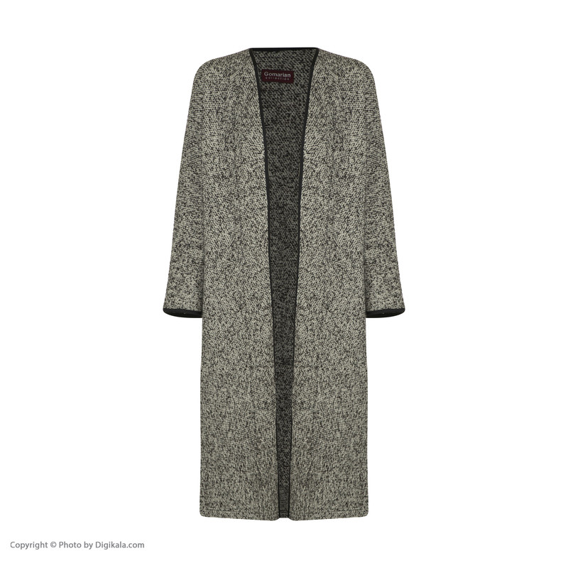 رویه بافت زنانه گماریان مدل 04