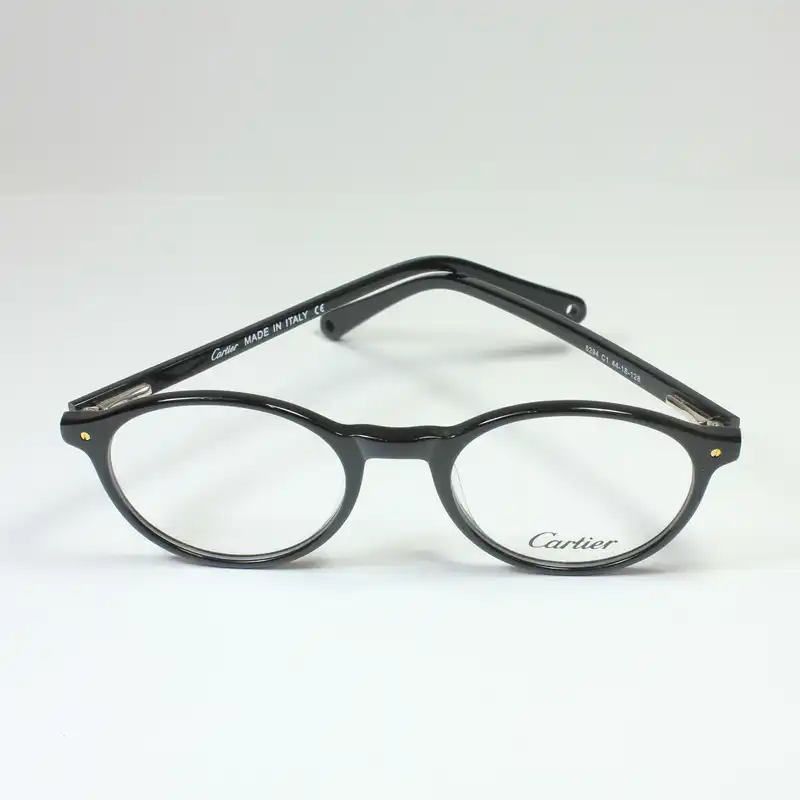 فریم عینک طبی مدل 5294