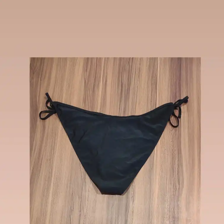 مایو زنانه بوهو مدل bo1283