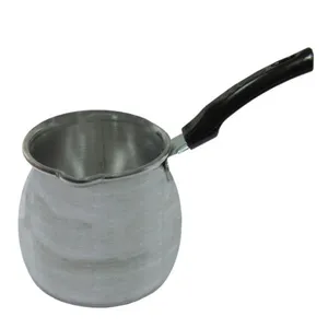 قهوه جوش مدل تینا کد A20