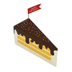 پاکت هدیه مدل CU-03