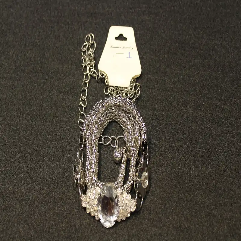 کمربند زنانه کد Ki 010-1F