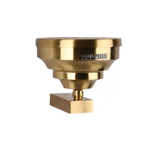 جاصابونی دلفین مدل RCT-Gss