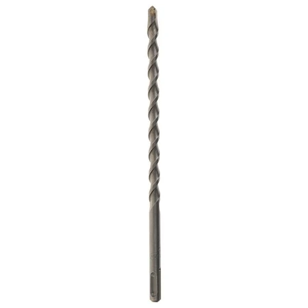 مته چهارشیار ونوس مدل SDS-Plus سایز 450×10 میلیمتر