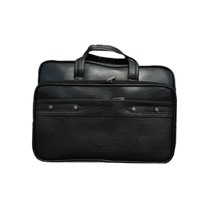 کیف اداری مردانه مدل 001_ed
