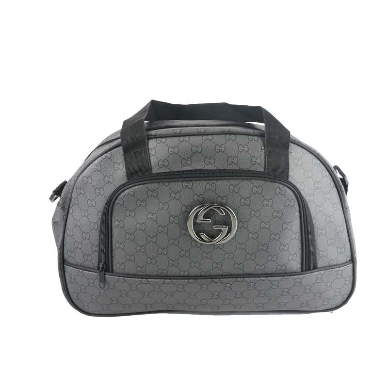 ساک سفری مدل LY-6