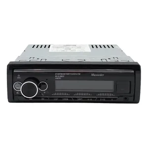 پخش کننده خودرو مکسیدر مدل MX-DL3088U2