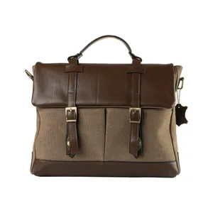 کیف اداری صاد مدل RZ3511